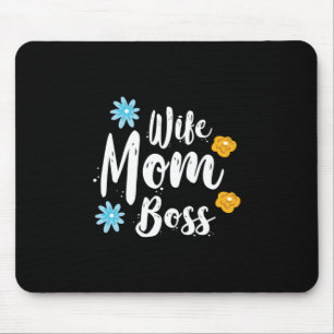 Mor Gift Maka Mamma Chef Musmatta