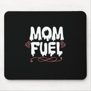 Mor Gift Mamma Fuel Musmatta