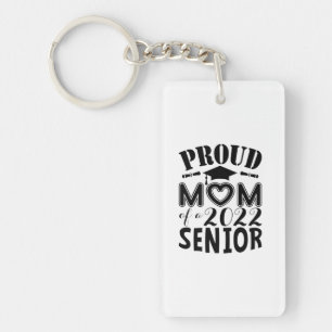 Mor Gift proud Mamma av 2022 års ledande ställning