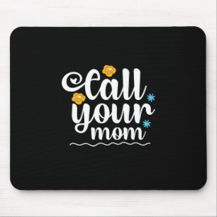 Mor Gift ringa Mamma Musmatta