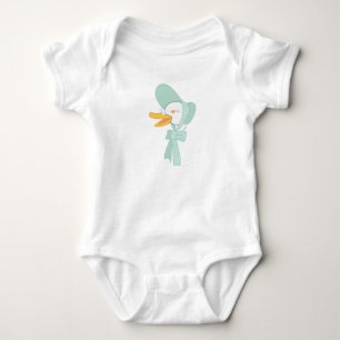 Mor Goose T Shirt