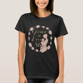 Mor Grace T Shirt
