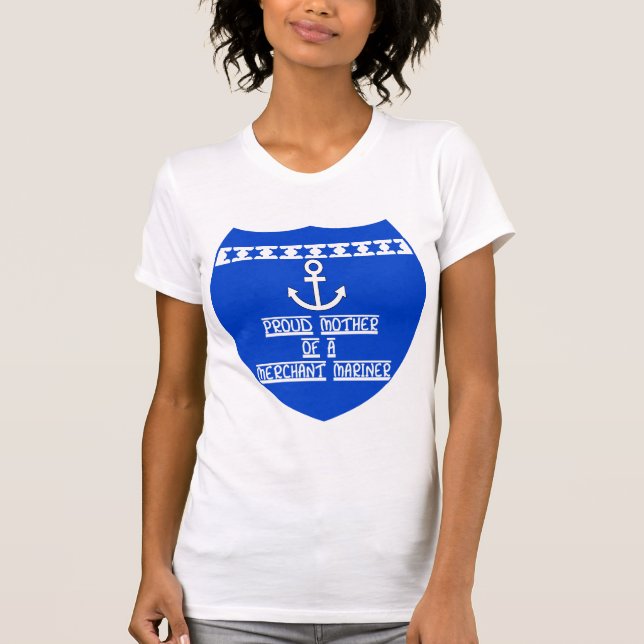 mor_handelsfartyg_mariner tee shirt (Framsida)
