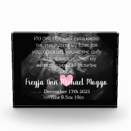 Mor Heart Beat Quote