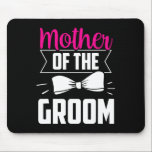 Mor i Bachelor-partiet Groom Ord Bröllop Musmatta<br><div class="desc">Mor i Bachelor-partiet Groom Ord Bröllop</div>