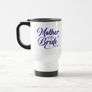 Mor i Bride Resemugg