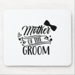 Mor i Groom Bachelor-Bröllopsfesten Ord Musmatta<br><div class="desc">Mor vid Groom Bachelor-Bröllopsfesten Ord Mamma Mamma</div>