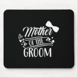 Mor i Groom Bachelor-Bröllopsfesten Ord Musmatta<br><div class="desc">Mor i Groom Bachelor-Bröllopsfesten Ord Mamma Mamma 3</div>