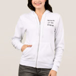 Mor i Groom Black, anpassningsbar färg T Shirt<br><div class="desc">Mor i Groom Black eller någon anpassningsbar färg Avslappnad Bröllopsfest Apparel</div>
