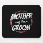 Mor i Groom Bröllopsfest Bachelor Mamma Mamma Musmatta<br><div class="desc">Mor i Groom Bröllopsfest Bachelor Mamma Mamma 1</div>