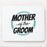Mor i Groom Bröllopsfest Bachelor Mamma Mamma Musmatta<br><div class="desc">Mor i Groom Bröllopsfest Bachelor Mamma Mamma</div>