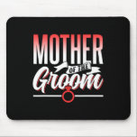 Mor i Groom Bröllopsfest Bachelor Ord Musmatta<br><div class="desc">Mor i Groom Bröllopsfest Bachelor Ord</div>