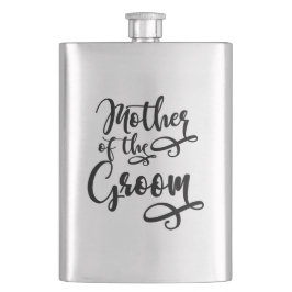 Mor i Groom Fickplunta