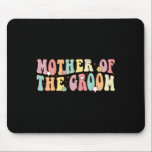 Mor i Groom Mamma Groovy Bachelor Party Wedd Musmatta<br><div class="desc">Mor i Groom Mamma Groovy Bachelor Party Bröllop</div>