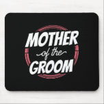 Mor i Groom Ord Bröllopsfest Bachelor Musmatta<br><div class="desc">Mor i Groom Ord Bröllopsfest Bachelor Mamma Mamma</div>