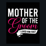Mor i groomen jag älskade honom först 13 poster<br><div class="desc">Mor i groomen jag älskade honom först 13</div>