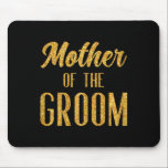 Mor i gruppen Groom Bachelorette Musmatta<br><div class="desc">Mor i gruppen Groom Bachelorette</div>