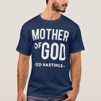 Mor i Guds gåva T Shirt
