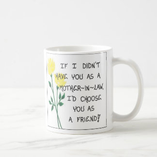 Mor-i-Law Mugg