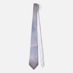 Mor i Pearl Design Tie Slips