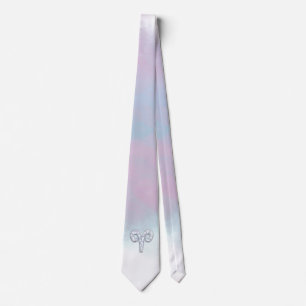 Mor i Pearl Stil Aries Zodiac Sign Slips