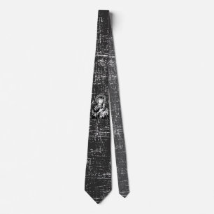 Mor i Perpetual Help halsband Slips