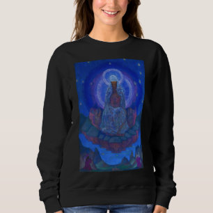 Mor i världen, 1924 av Nicholas Roerich T Shirt