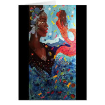 Mor i Vatten Notecard