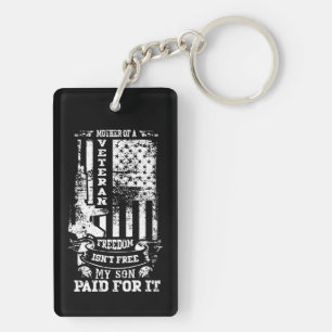 Mor i Veteran Patriotic Military Tribute