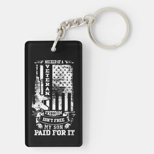Mor i Veteran | Patriotic Military Tribute (Baksidan)