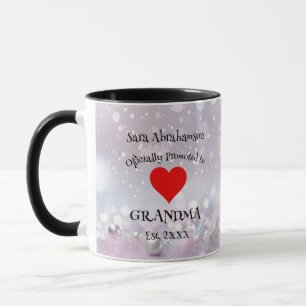 Mor-in-law-ynkrygg mug mugg