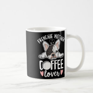 Mor Kaffemugg