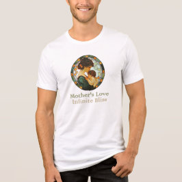 Mor Kärlek, Infinite Bliss T Shirt