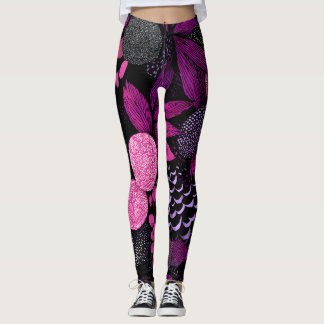 mor leggings
