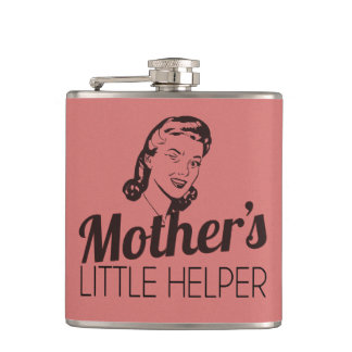 Mor Little Helper Fickplunta