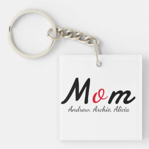 mor mamma mamma namn personifierar anpassningsbar