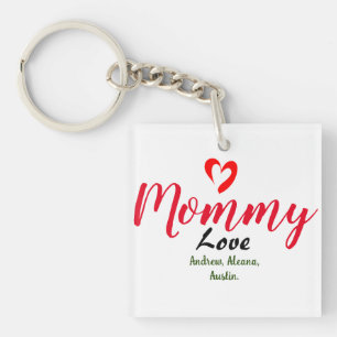 mor mamma mamma namn personifierar anpassningsbar