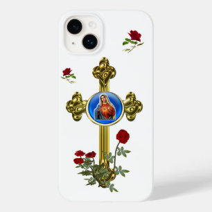 Mor MAry