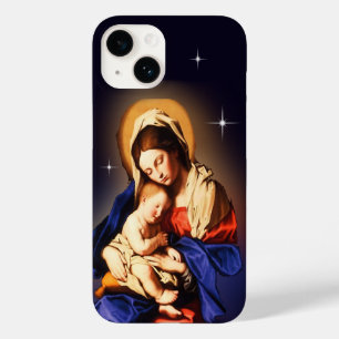 Mor MAry