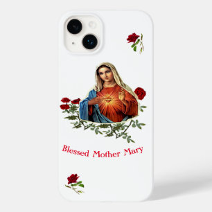 Mor MAry