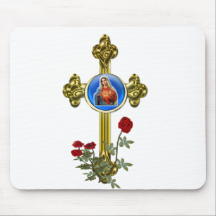Mor Mary Musmatta