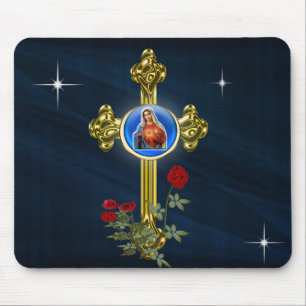 Mor MAry Musmatta