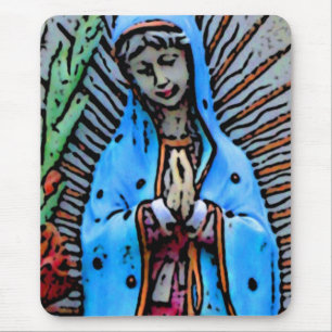 Mor Mary Musmatta