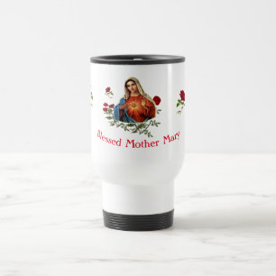 Mor MAry Resemugg