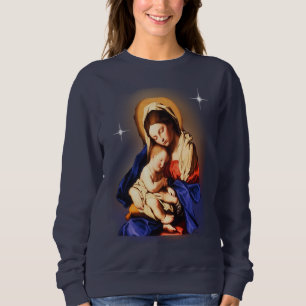 Mor Mary T Shirt