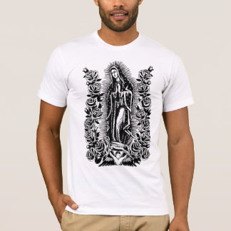 Mor Mary T-shirt