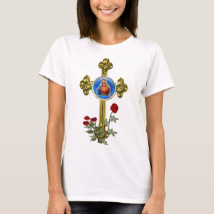 Mor Mary t-shirt