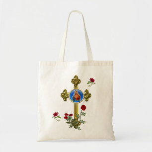 Mor MAry Tygkasse