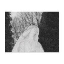 Mor Mary