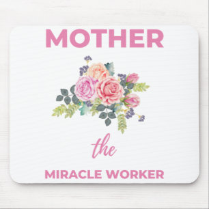 Mor Miracle Worker 2 Musmatta